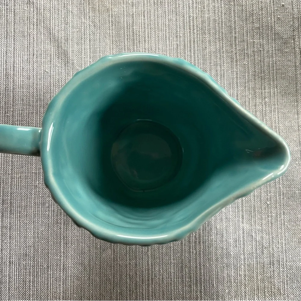GraceTea Ware - Picture 8 of 8